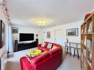 Photo 13- click for photo gallery